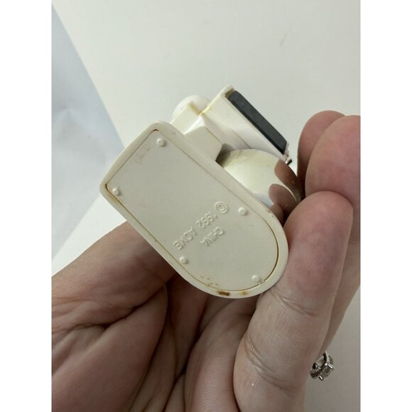 LOT 3 Vintage 1990s ACME Refrigerator Magnets Stand Mixer Blender Shopping Cart - Picture 12 of 12